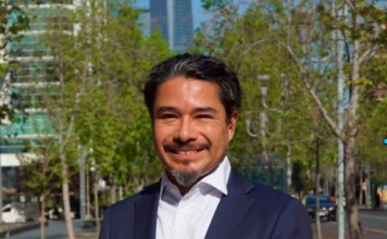Ley Fintech: Los desafíos clave para 2025