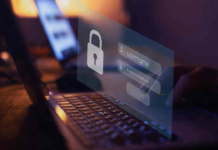 Ley de Ciberseguridad: Cómo deben prepararse las empresas para cumplir con la nueva normativa