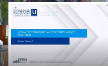 Límite de 50 transferencias: ¿Quiénes se ven afectados y qué incluye el reporte?