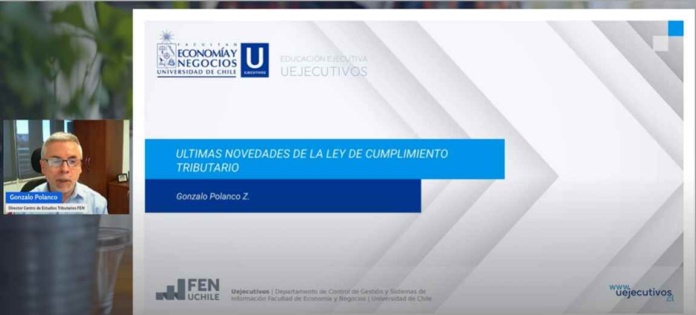 Límite de 50 transferencias: ¿Quiénes se ven afectados y qué incluye el reporte?