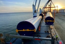 Logística de proyectos: la planificación es clave para el éxito de las operaciones en rubros de alta complejidad Logística de proyectos la planificación es clave para el éxito de las operaciones en rubros de alta complejidad