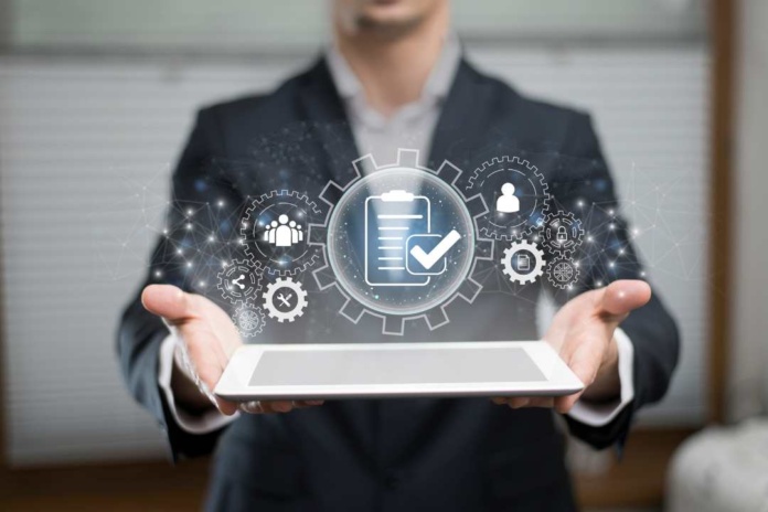 Los 3 principales desafíos para 2025 en las fusiones y adquisiciones empresariales Los 3 principales desafíos para 2025 en las fusiones y adquisiciones empresariales