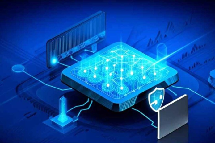 Los Tres Pilares de la Ciberseguridad en la Era de las Finanzas Abiertas