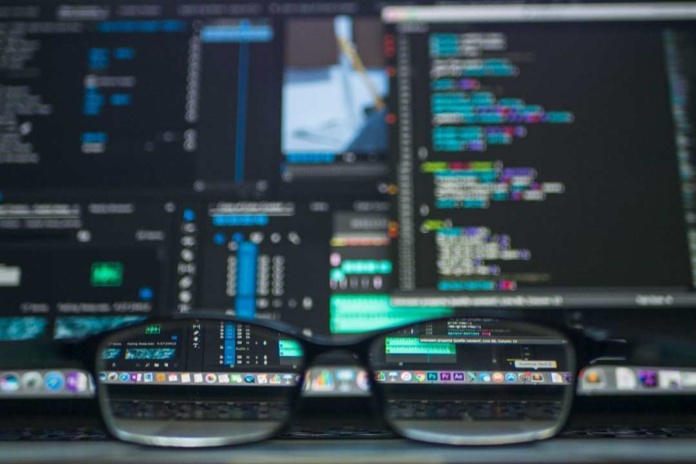 Los ciberincidentes en Latinoamérica aumentaron 25% cada año en la última década