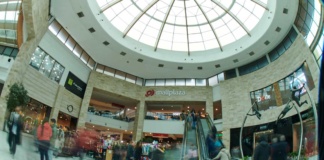 Mallplaza logra certificación trinorma en ISO a nivel regional