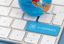 Más de 120 marcas chilenas/latinoamericanas ingresaron a USA, Canadá y México a través de marketplaces globales durante el 2024