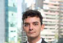 Millonarias multas para empresas que no cumplan con el resguardo de los datos personales