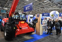 Misión comercial chilena viajará a Hyvolution Paris, el evento líder mundial en hidrógeno verde