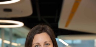 Mitsubishi Motors Nueva gerente general Natalia Isla