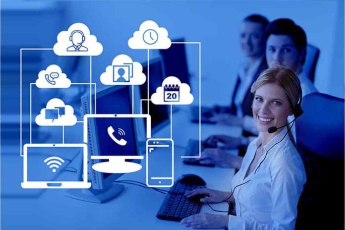 NS Agro lidera la transformación digital de Martínez y Valdivieso con tecnología SAP basada en IA