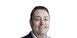 Nombramiento de Christian Gurría Dubernand como Director General