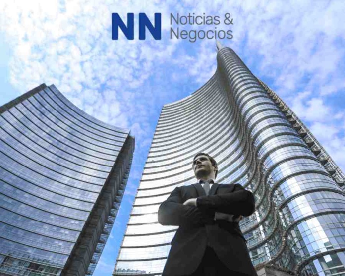 Noticias y Negocios invita a emprendedores a compartir su historia y destacarse en el mundo digital