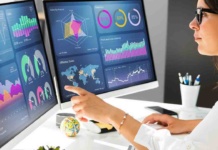 Nueva Ley de Protección de Datos en Chile: ¿Está tu empresa preparada?