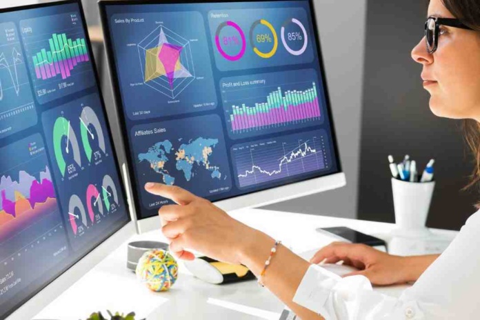 Nueva Ley de Protección de Datos en Chile: ¿Está tu empresa preparada?