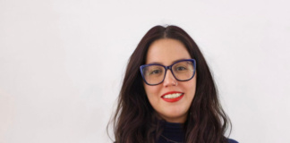 Pago de Patentes Comerciales 2025