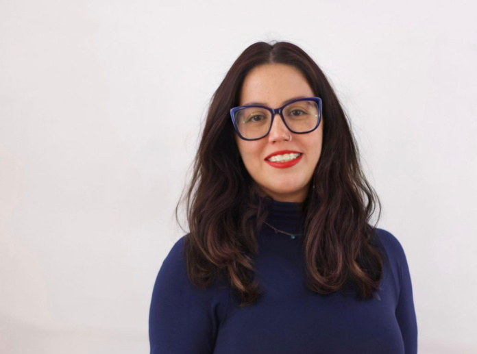 Pago de Patentes Comerciales 2025