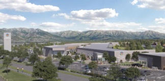 Parque Arauco anuncia nuevo Outlet Premium en Buin con una inversión de US$26 millones