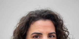 Patricia Pimenta asume la presidencia del Clúster Sur Andino de Schneider Electric para liderar el crecimiento de la compañía en la región