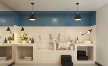 Pet Living, la tendencia inmobiliaria que integra soluciones para una mejor cohabitación de residentes y mascotas