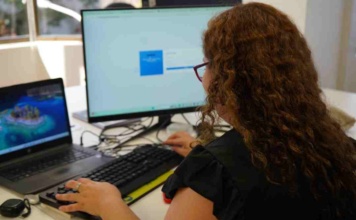 Plataforma especializada en seguridad y recursos humanos revoluciona la gestión de personas en Chile