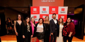 Por un Chile más igualitario: Electrolux Group destaca como una de las empresas que entregan espacios seguros a las diversidades