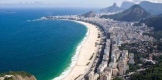 Prácticas recomendadas de ciberseguridad en vacaciones