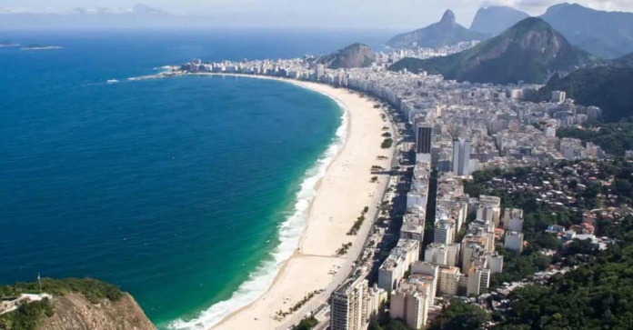 Prácticas recomendadas de ciberseguridad en vacaciones Prácticas recomendadas de ciberseguridad en vacaciones