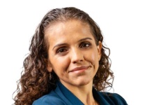 Prevención y transparencia en tiempo real