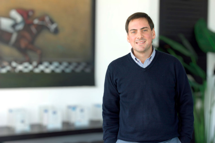 Proyecciones del mercado de oficinas para 2025