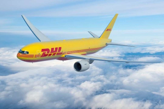 Recuperación paulatina de la economía y el comercio electrónico ¿cómo se impulsaron las importaciones en Chile durante 2024