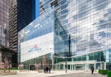 SAINT-GOBAIN CULMINA CON ÉXITO LA ADQUISICIÓN DEL GRUPO OVNIVER, LÍDER MEXICANO Y CENTROAMERICANO EN SU SECTOR, REFORZANDO SU PRESENCIA EN EL MERCADO DE PRODUCTOS QUÍMICOS PARA LA CONSTRUCCIÓN