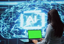 Baja latencia y alta velocidad: La tecnología 5G transformará el Edge Computing Baja latencia y alta velocidad: La tecnología 5G transformará el Edge Computing
