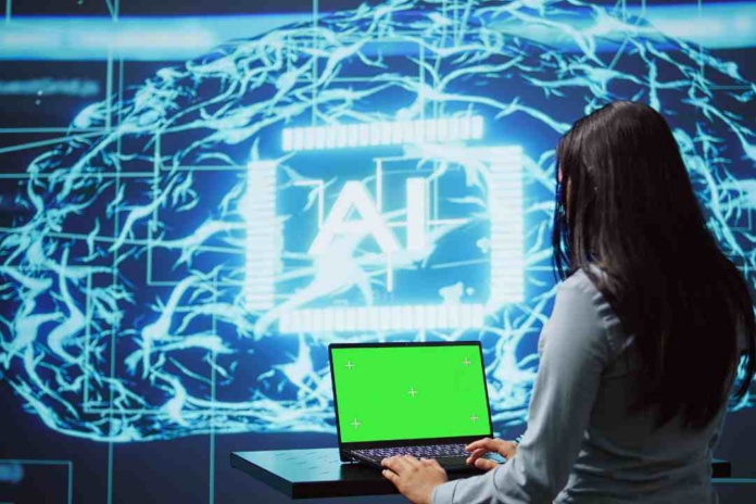 SAP anuncia disponibilidad general de SAP Green Ledger httpsportalinnova.clsap-anuncia-disponibilidad-general-de-sap-green-ledger a través de @PrensaInnova Baja latencia y alta velocidad: La tecnología 5G transformará el Edge Computing