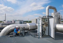 SICK y Endress+Hauser unen fuerzas en la automatización de procesos SICK y Endress+Hauser unen fuerzas en la automatización de procesos