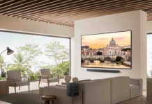 Samsung Electronics presenta Samsung Vision AI e innovaciones en el First Look 2025, transformando pantallas en compañeros impulsados por IA y elevando la vida cotidiana 