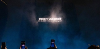 Samsung anuncia una nueva forma de interactuar con el móvil a través de una experiencia holográfica antes de Galaxy Unpacked 2025