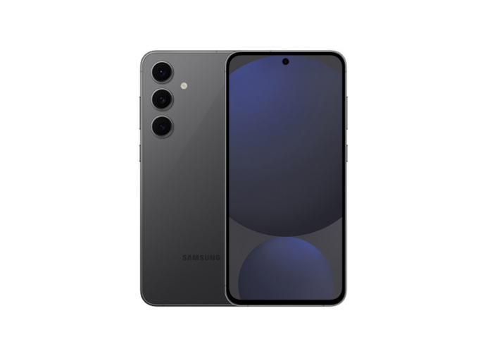 Samsung lanza el Galaxy S24 FE con 128 GB de memoria en Chile