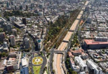 Cómo la reforma de pensiones podría reducir las tasas de los créditos hipotecarios