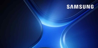 Sé el primero en conocer el próximo Galaxy S y participa por increíbles premios en Samsung Costanera Center