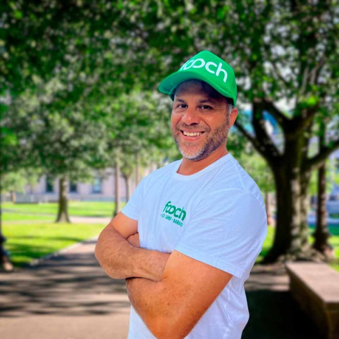 Se-lanza-Fooch,-aplicación-de-delivery-que-democratiza-el-acceso-a-comida-casera-y-elimina-el-desperdicio-de-alimentos-- 