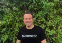 Se lanza Scantastic, plataforma que convierte al código QR en una poderosa herramienta de fidelización para restaurantes