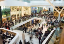 Seguridad en Temporada de Ofertas Un Pilar para el Éxito del Retail