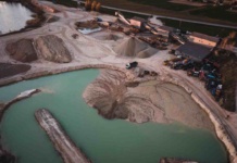 Solución tecnológica gestiona y monitorea los depósitos de relave en el sector minero