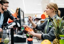 Soluciones de gestión laboral impulsan aumentos de productividad superiores al 10%