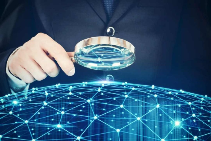 Sophos MDR protege a más de 26 mil organizaciones en el mundo con innovaciones en ciberseguridad