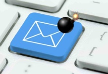 Sophos MDR rastrea dos campañas de Ransomware que utilizan Microsoft Teams