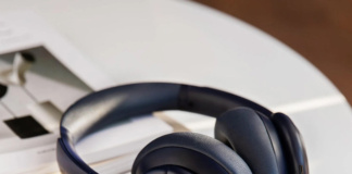 soundcore muestra innovaciones de vanguardia en CES 2025