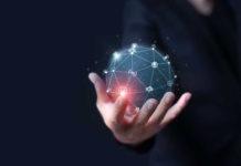 TIVIT anuncia expansiones clave y nuevas soluciones tecnológicas en América Latina para 2025 TIVIT anuncia expansiones clave y nuevas soluciones tecnológicas en América Latina para 2025