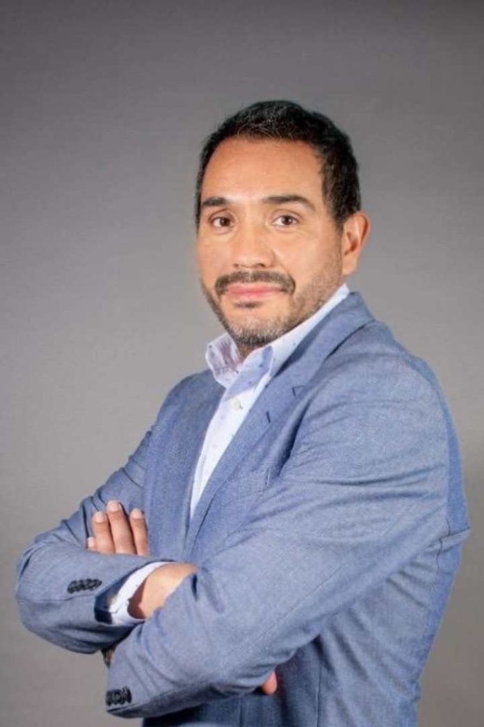 Tecnología más cercana la robótica como aliada en el sector logístico de las empresas de hoy Tecnología más cercana la robótica como aliada en el sector logístico de las empresas de hoy