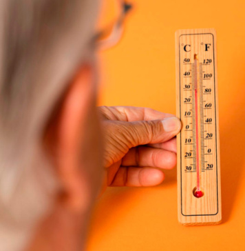 Temperaturas extremas: cómo proteger a los trabajadores ante olas de calor Temperaturas extremas: cómo proteger a los trabajadores ante olas de calor